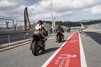 motorbikes;no-limits;peter-wileman-photography;portimao;portugal;trackday-digital-images